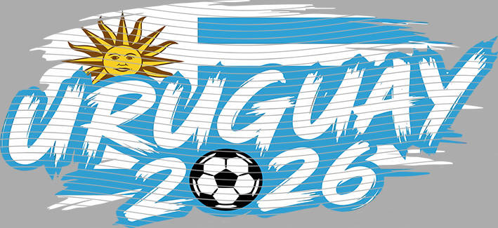 16oz World Cup-WO  128